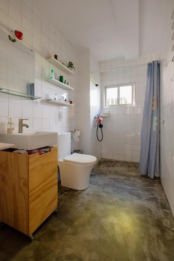 El Apartamentito De Casa Del Abuelo Isla Canela Extérieur photo